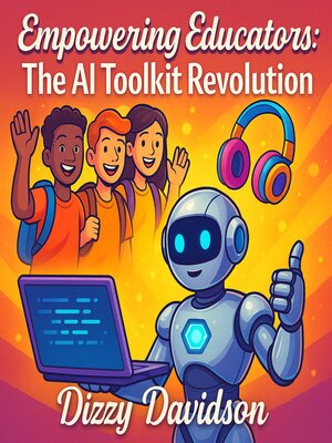cover image of Empowering Educators